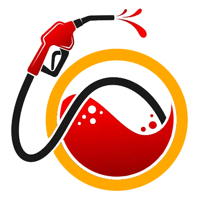 Easy Petrol Spot
